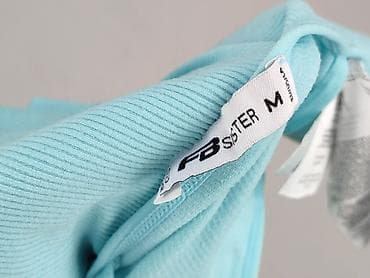 biustonosz 80 d: FB Sister, Top damski, rozmiar M — 4