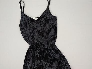 Dorothy Perkins, Sukienka damska, rozmiar L