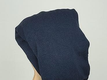 autograph sweter: Sweter damski, rozmiar S — 7