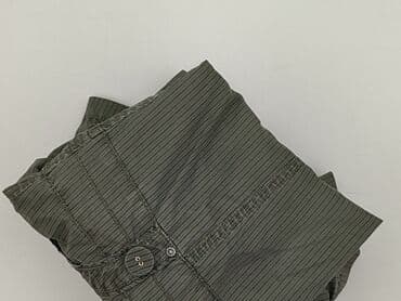 edc sukienka: Edc by Esprit, Sukienka damska, S — 6