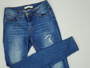 22 in: JDY DENIM, Jeansy damskie, rozmiar S — 1