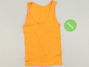 koszulki do biegania damskie: T-shirt damski, rozmiar S — 2