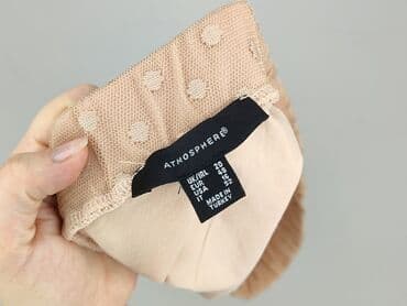 moda prl sukienki: Atmosphere, Women`s skirt, 2XL — 4