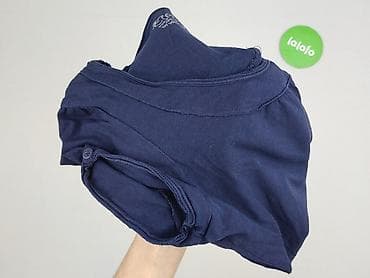 esprit basic t shirty: Esprit, T-shirt damski, rozmiar S — 4