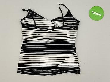 emili bluzki: Top damski, rozmiar S — 3