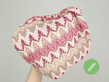 krótkie spodenki zalando: Copenhagen, Szorty damskie, rozmiar L — 6