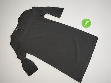 mango straight jeans: Mango, Sukienka damska, rozmiar S — 2