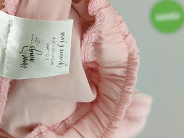 puma sukienka: Szorty damskie, XS — 6