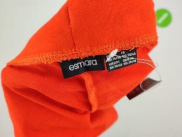 esmara code: Esmara, Szorty damskie, rozmiar 3XL — 4
