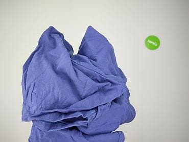 crocs c11: Atlas for Men, Koszulka dla mężczyzn, rozmiar 3XL — 5