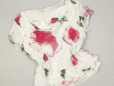 Bhs, Bluzka damska, 2XL w lalafo.pl Bhs, Bluzka damska, 2XL