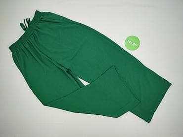 shein.com pl: Shein, Elegancki komplet, rozmiar L — 8