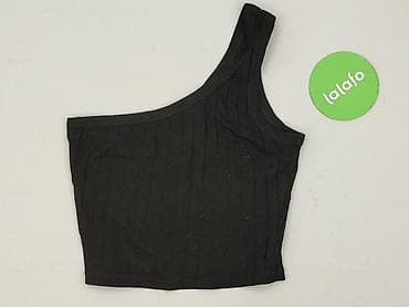 lump internetowy: Shein, Top damski, rozmiar S — 2