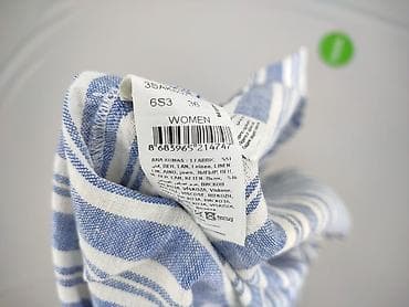 koton polska: Koton, Sukienka damska, rozmiar S — 5