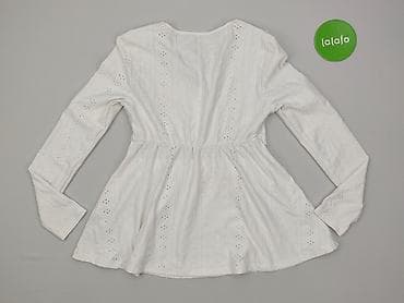 buty bing: Shein, Bluzka damska, rozmiar S — 3