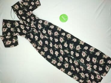 asos sukienki maxi na wesele: Sukienka damska, rozmiar S — 2