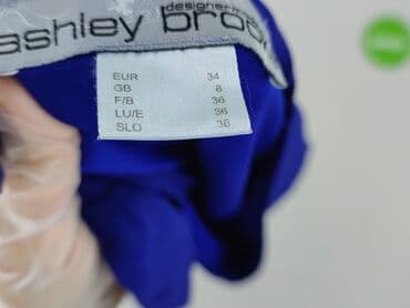 Жінкам: Ashley Brooke, Жіноча блуза, XS на lalafo.pl — 4 Жінкам: Ashley Brooke, Жіноча блуза, XS — 4