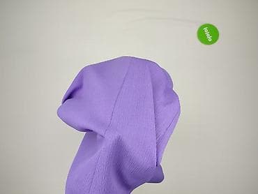 spodnica maxi: Spódnica damska, rozmiar M — 4