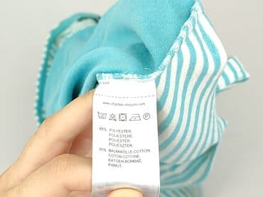 sklep ccc buty zimowe: Charles Vögele, Kardigan damski, rozmiar S — 5