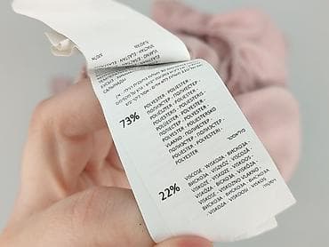 royal class: Sukienka damska, rozmiar M — 4