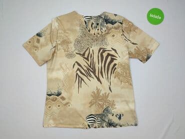 der oder das t shirty: T-shirt damski, rozmiar XL — 3