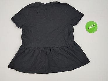sweter mohito: Mohito, Bluzka damska, rozmiar S — 3