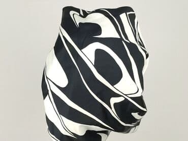 zeta otto sukienki: Sukienka damska, rozmiar M — 5