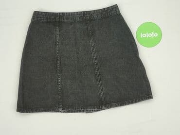 spódnice jeansowe massimo dutti: Denim Co, Spódnica damska, rozmiar M — 3