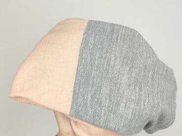 brazowa bluzka h: Bluzka damska, rozmiar One size — 6