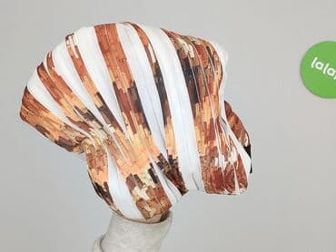 proste spódnice: Sophyline, Spódnica damska, rozmiar M — 6