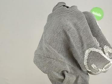 Kobiety: Blind Date, T-shirt damski, rozmiar S — 4