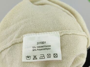 sweter z odkrytymi ramionami zara: Кардиган жіночий, 2XL на lalafo.pl — 5 sweter z odkrytymi ramionami zara: Кардиган жіночий, 2XL — 5