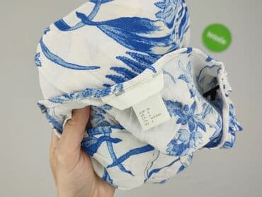 body hm koronkowe: H&M, Body damskie, rozmiar S — 5