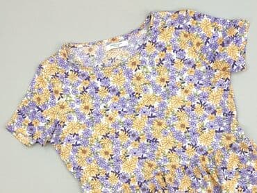 puma sukienka: House, Sukienka damska, M — 1