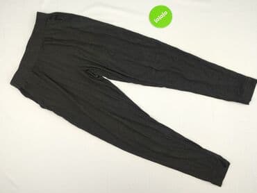 Спортивні штани: Esprit, Спортивні штани жіночі, розмір S — 2