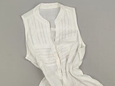 Women`s shirt, size S