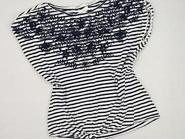 Promod, Bluzka damska, rozmiar M