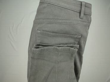 bluza rick and morty h m: H&M Divided, Spodnie materiałowe damskie, L — 6