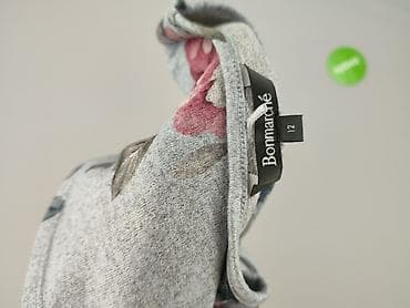 noa noa bluzki: Bonmarche, Bluzka damska, rozmiar L — 4