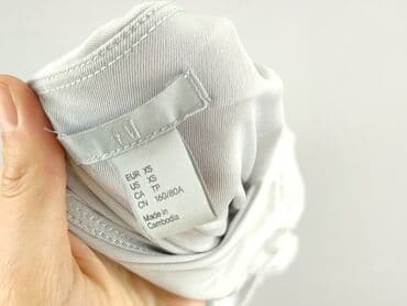 Women: H&M, Women`s dress, size XS (EU 34) — 4