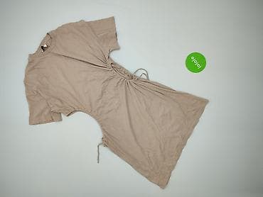 body pull bear: Bershka, Sukienka damska, rozmiar S — 2