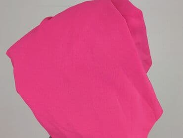 tanie sukienki szyfonowe midi: Sukienka damska, M — 5