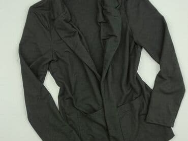 Esmara, Marynarka damska, rozmiar S