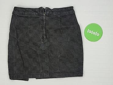 ksubi jeans: FBsister, Spódnica damska, rozmiar XS — 4