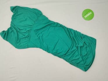 sukienki versace: Sukienka damska, M — 3