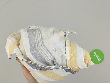 bluza szara admor: Pink, Bluzka damska, rozmiar S — 6