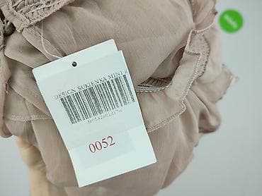 ebutik sukienki: ASOS Design, Sukienka damska, rozmiar L — 5