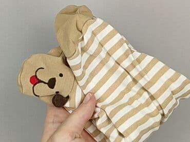krotkie skarpety reserved: Leggings, Carter's, 0-1 month, condition - Perfect — 6