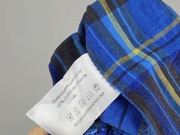 bonprix tuniki: Tunika damska, rozmiar S — 4