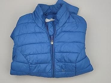 north face: Kurtka przejściowa damska, rozmiar 2XS — 7
